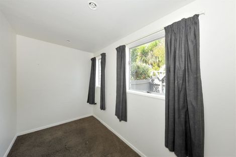 Photo of property in 3/25 Sherborne Street, St Albans, Christchurch, 8014