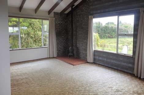 Photo of property in 70 Grant Road, Otatara, Invercargill, 9879