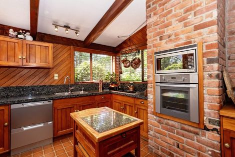 Photo of property in 93 Gala Street, Queens Park, Invercargill, 9810