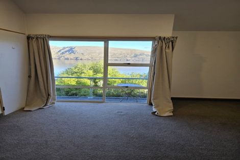 Photo of property in 97 Arrowtown-lake Hayes Road, Lake Hayes, Queenstown, 9371