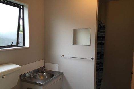 Photo of property in 39 Wainui Street, Riccarton, Christchurch, 8041