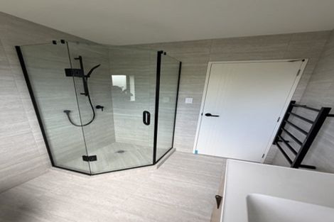 Photo of property in 40b Centorian Drive, Windsor Park, Auckland, 0632