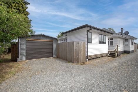 Photo of property in 101 Pages Road, Wainoni, Christchurch, 8061