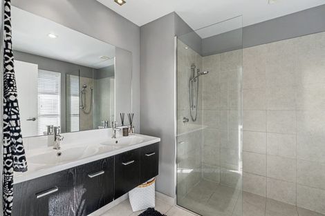 Photo of property in 3 Brinsworth Avenue, West Melton, 7618