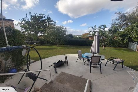 Photo of property in 152 Bockett Avenue, Te Awamutu, 3800