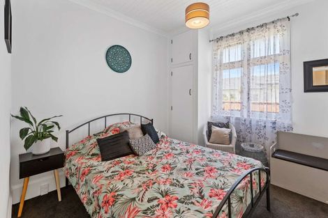 Photo of property in 96 Alma Road, Gonville, Whanganui, 4501