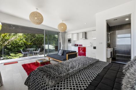 Photo of property in 29 Callis Avenue, Opaheke, Papakura, 2113