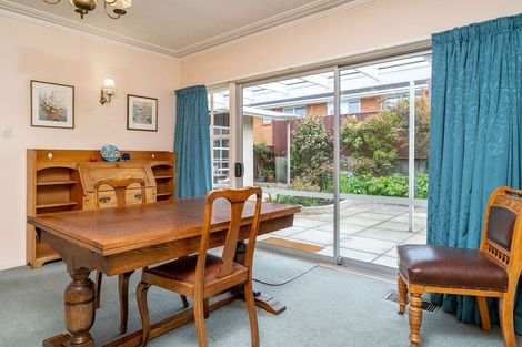 Photo of property in 89 Newington Avenue, Maori Hill, Dunedin, 9010