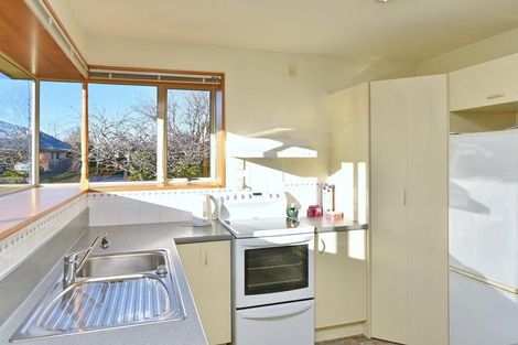 Photo of property in 5 Golding Avenue, Rangiora, 7400