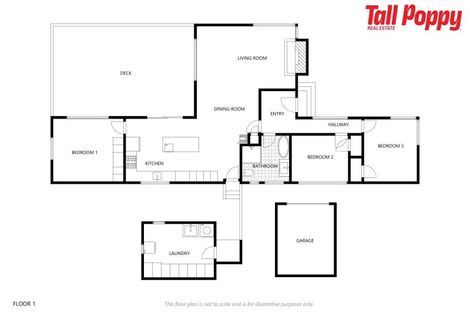 Photo of property in 99 Tiverton Street, Palmerston, 9430