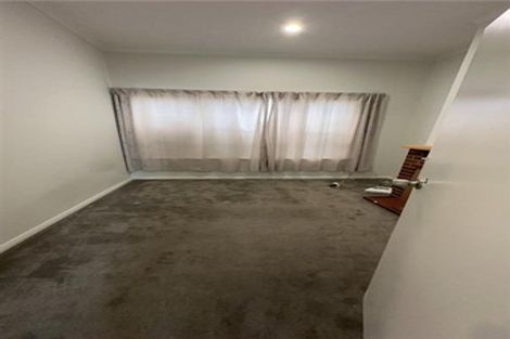 Photo of property in 21 Chambers Street, North East Valley, Dunedin, 9010