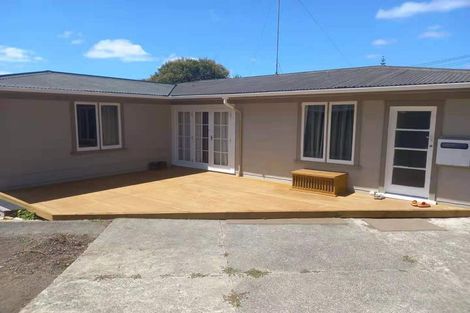 Photo of property in 3 Hazelmere Street, Wellsford, 0900