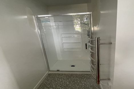 Photo of property in 255 Rattray Street, Dunedin Central, Dunedin, 9016