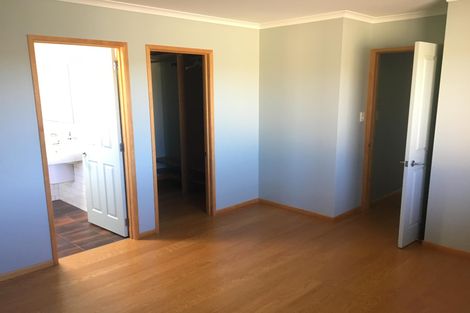 Photo of property in 2 Mooring Close, Haruru, 0204