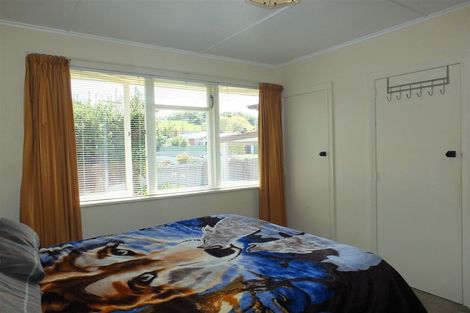 Photo of property in 42 Cornwall Street, Watlington, Timaru, 7910