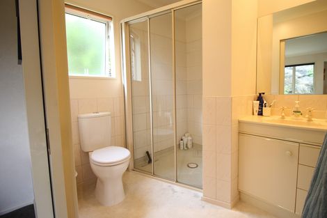 Photo of property in 14 Chapple Street, Alexandra, 9320