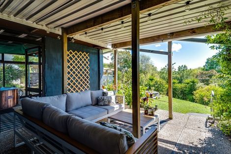 Photo of property in 25 Tauroa Road, Havelock North, 4130