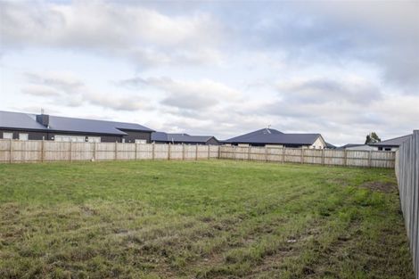 Photo of property in 22 Doncaster Avenue, Lincoln, 7608