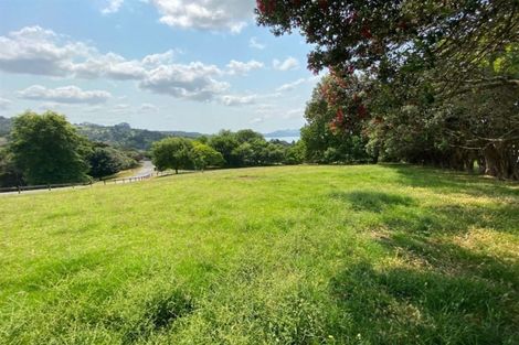 Photo of property in 11 Davidson Avenue, Tamaterau, Whangarei, 0174