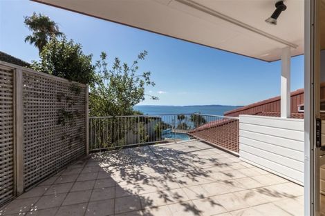 Photo of property in 48 Craig Road, Maraetai, Auckland, 2018