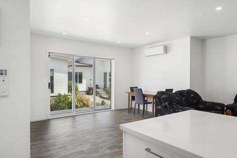 Photo of property in 16 Ian Street, Koutu, Rotorua, 3010