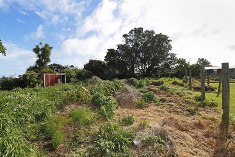 Photo of property in 192 Tasman Street, Opunake, 4616