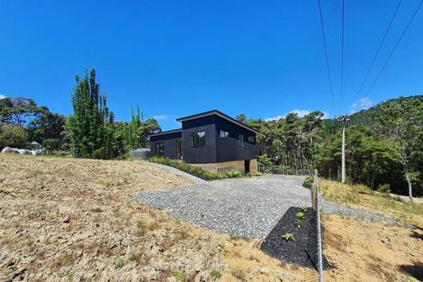 Photo of property in 50 Schoolhouse Bay Road, Kawau Island, 0920
