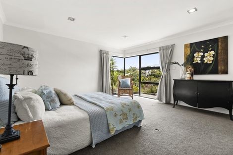 Photo of property in 133 Beach Road, Castor Bay, Auckland, 0620
