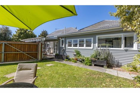 Photo of property in 309 Eastern Terrace, Sydenham, Christchurch, 8023