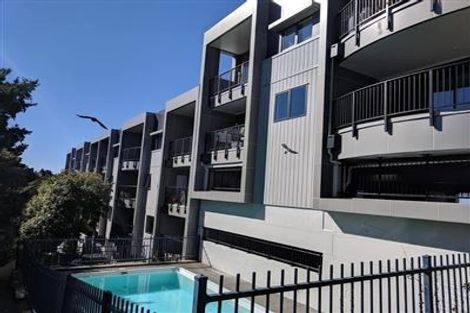 Photo of property in 11/241 Hinemoa Street, Birkenhead, Auckland, 0626