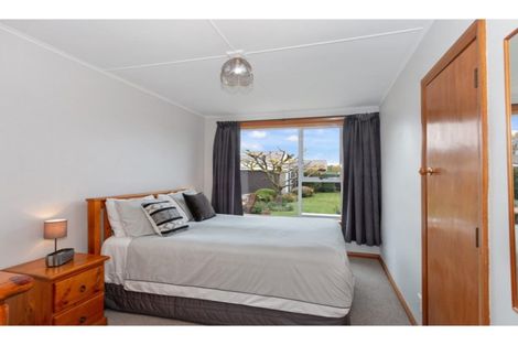 Photo of property in 15 Hillary Crescent, Upper Riccarton, Christchurch, 8041