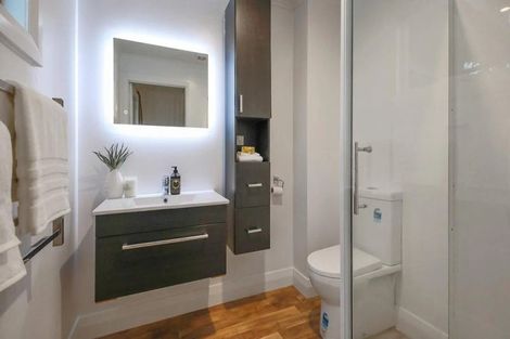 Photo of property in 40b Top Road, Patetonga, 3373