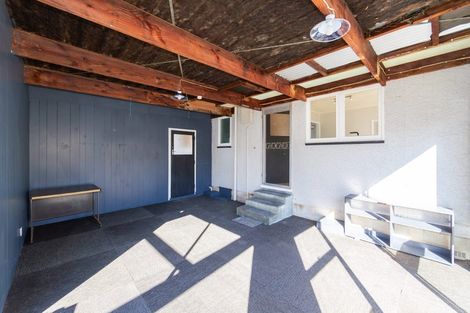 Photo of property in 10 Peary Crescent, Flaxmere, Hastings, 4120