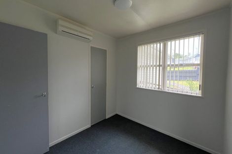 Photo of property in 8 Kendon Place, Raumanga, Whangarei, 0110