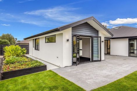 Photo of property in 59 Mokihi Gardens, Hillmorton, Christchurch, 8024