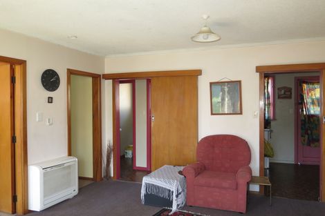 Photo of property in 3/159 Evans Street, Waimataitai, Timaru, 7910