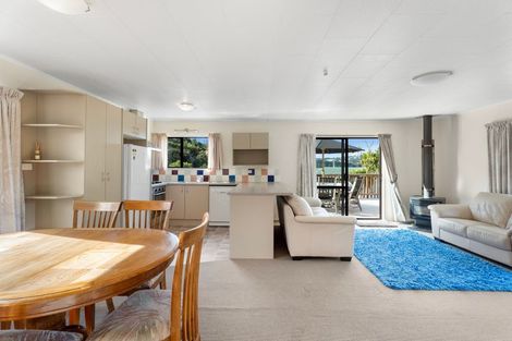 Photo of property in 41 Gallagher Drive, Tairua, 3508