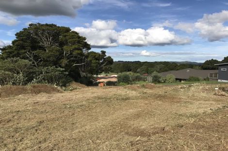 Photo of property in 40 Pebble Beach Boulevard, Te Kamo, Whangarei, 0112