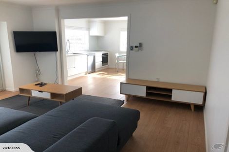 Photo of property in 47 Pah Road, Cockle Bay, Auckland, 2014