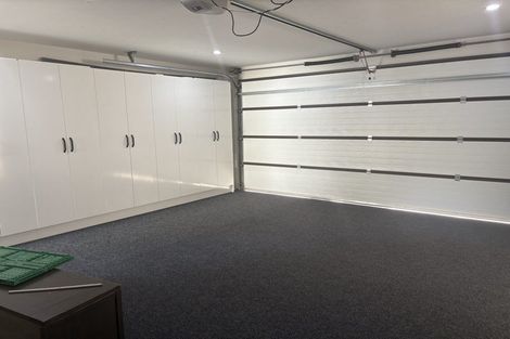 Photo of property in 18 Exler Place, Avondale, Auckland, 0600