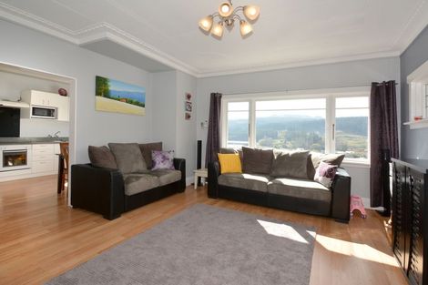 Photo of property in 21 Scotland Terrace, Green Island, Dunedin, 9018