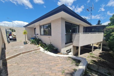Photo of property in 23a Apollo Street, Otumoetai, Tauranga, 3110