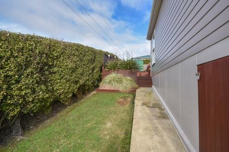 Photo of property in 4 Glen Road, Mornington, Dunedin, 9011