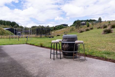 Photo of property in 6 Te Ariki Drive, Waitarere, Levin, 5510