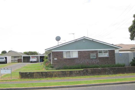 Photo of property in 40 Taka Street, Takanini, 2112