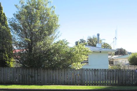 Photo of property in 10 Spedding Road, Tikipunga, Whangarei, 0112