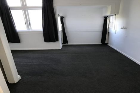 Photo of property in 55 Overtoun Terrace, Hataitai, Wellington, 6021