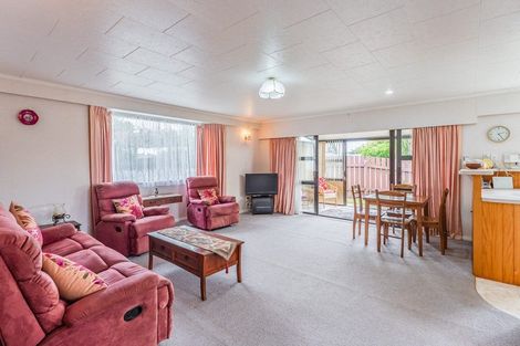 Photo of property in 1 Iti Street, Otaki, 5512