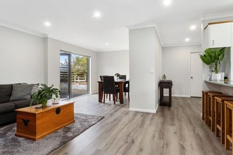 Photo of property in 56 Balmoral Drive, Hilltop, Taupo, 3330