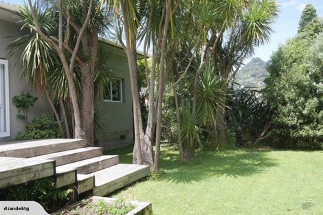 Photo of property in 163 Ocean Beach Road, Tairua, 3508